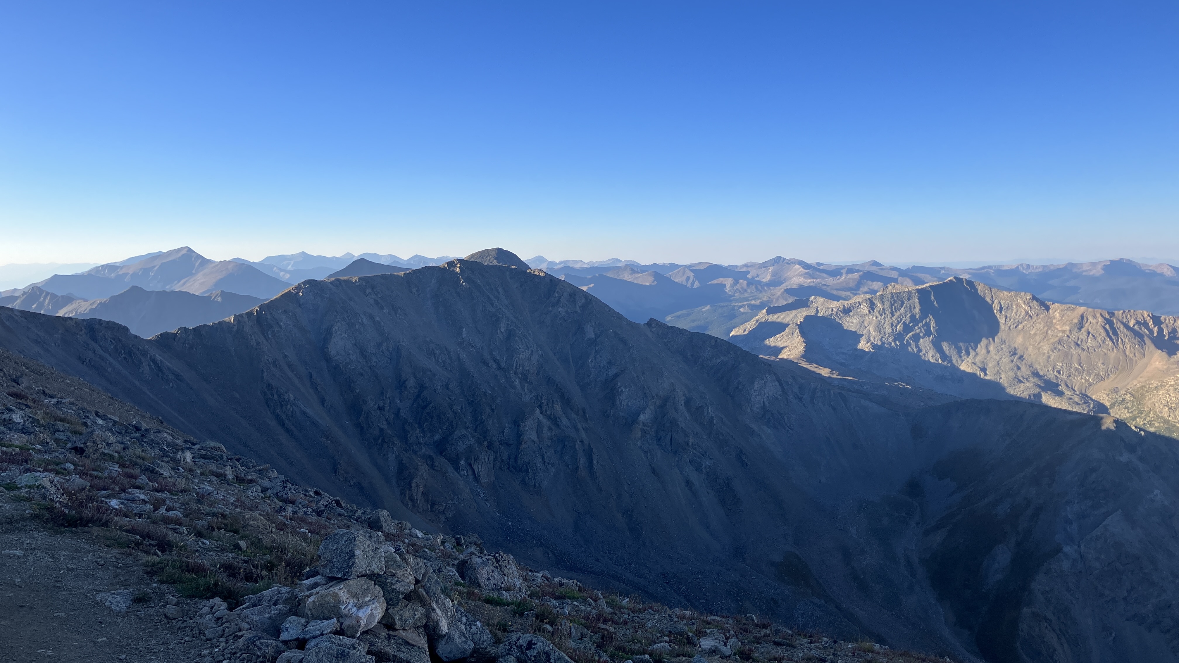 colorado 14er missouri