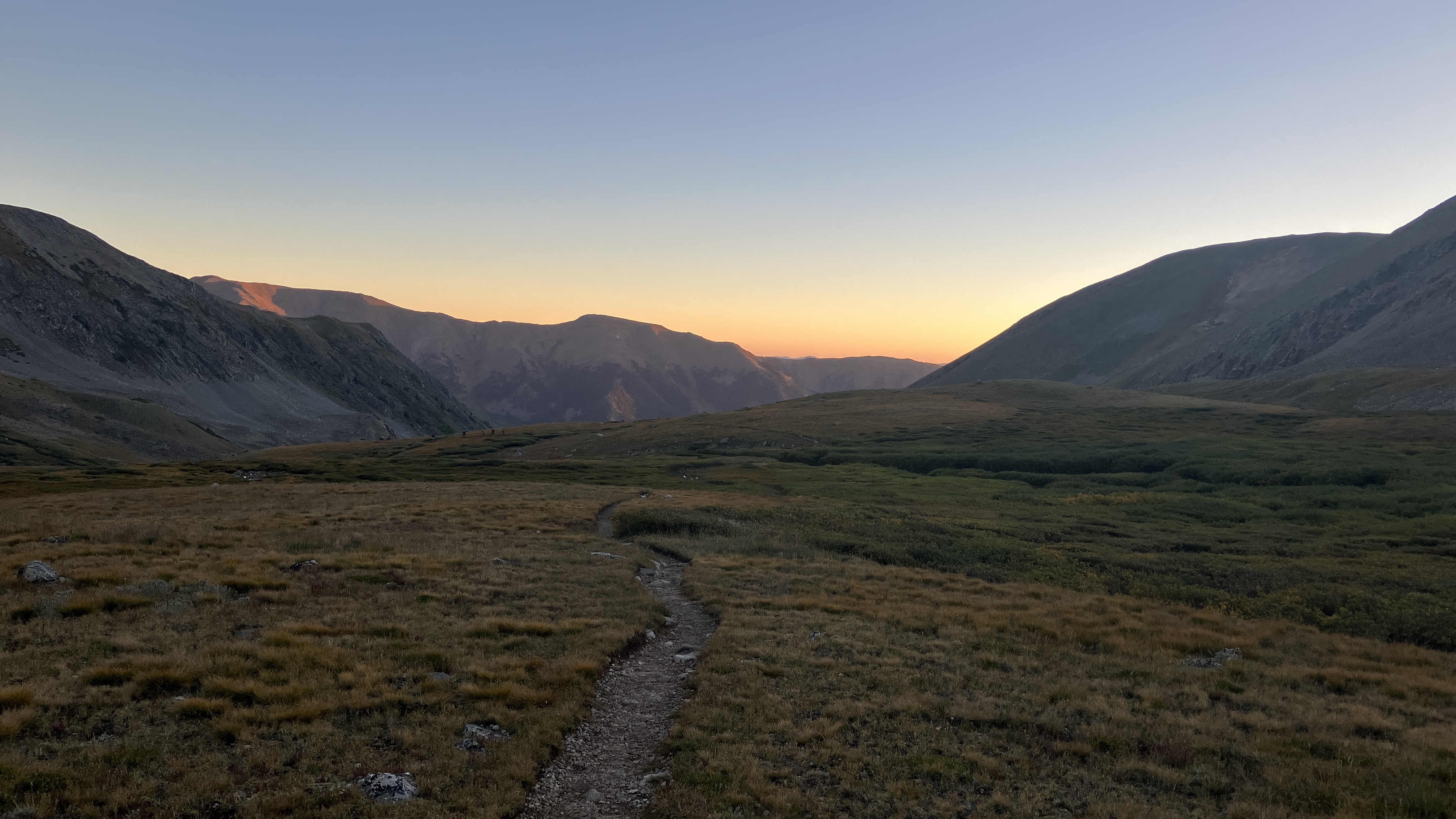 colorado 14er belford, oxford, missouri